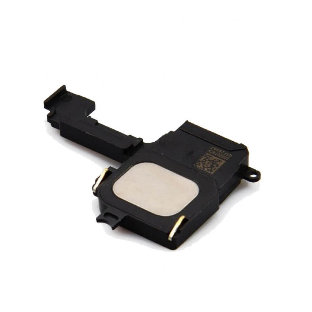 Loudspeaker Buzzer Ringer For Apple iPhone 5